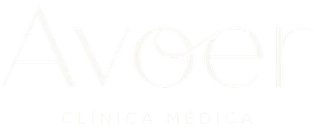 Avoer — Clínica Médica